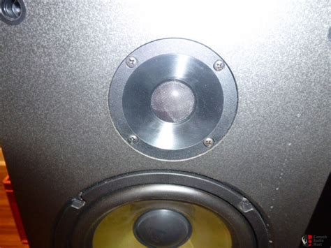 angstrom omega series speakers price|angstrom omega 28 speakers.